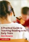 Practical Guide to Teaching RE - Book