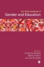 The SAGE Handbook of Gender and Education - Book