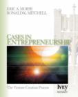 Cases in Entrepreneurship : The Venture Creation Process - Book
