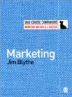 Marketing - Book