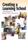 Creating a Learning School - Book