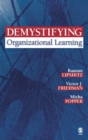 Demystifying Organizational Learning - Book