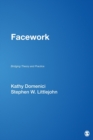 Facework : Bridging Theory and Practice - Book