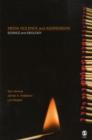 Media Violence and Aggression : Science and Ideology - Book