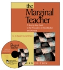 The Marginal Teacher : A Step-by-Step Guide to Fair Procedures for Identification and Dismissal - Book
