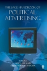 The SAGE Handbook of Political Advertising - Book