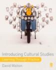 Introducing Cultural Studies : Learning through Practice - Book