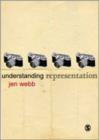 Understanding Representation - Book