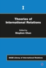 Theories of International Relations - Book