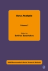 Data Analysis - Book