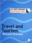 Travel and Tourism - Book