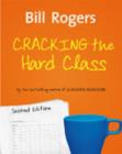 Cracking the Hard Class - Book