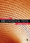 100 Statistical Tests - Book