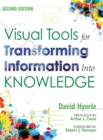 Visual Tools for Transforming Information Into Knowledge - Book