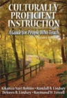 Culturally Proficient Instruction : A Guide for People Who Teach - Book
