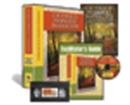 Culturally Proficient Instruction (Multimedia Kit) : A Multimedia Kit for Professional Development - Book
