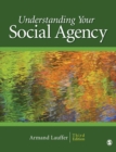 Understanding Your Social Agency - Book