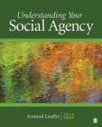Understanding Your Social Agency - Book