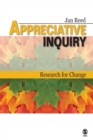 Appreciative Inquiry : Research for Change - Book