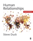 Human Relationships - Book