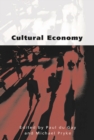 Cultural Economy : Cultural Analysis and Commercial Life - eBook