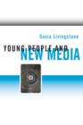 Young People and New Media : Childhood and the Changing Media Environment - eBook