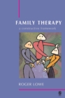 Family Therapy : A Constructive Framework - eBook