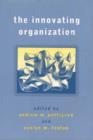 The Innovating Organization - eBook