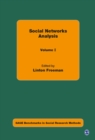 Social Networks Analysis - Book