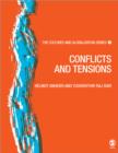 Cultures and Globalization : Conflicts and Tensions - Book