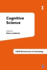 Cognitive Science - Book