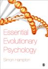 Essential Evolutionary Psychology - Book