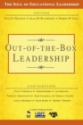 Out-of-the-Box Leadership - Book
