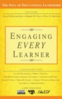 Engaging EVERY Learner - Book
