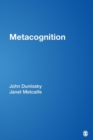 Metacognition - Book