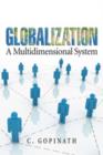 Globalization : A Multidimensional System - Book