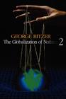 The Globalization of Nothing 2 - Book