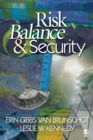 Risk Balance and Security - Book