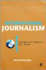 International Journalism - Book