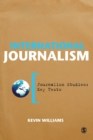 International Journalism - Book