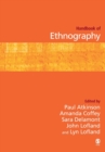 Handbook of Ethnography - Book
