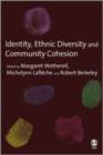 Identity, Ethnic Diversity and Community Cohesion - Book