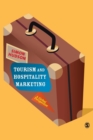 Tourism and Hospitality Marketing : A Global Perspective - Book