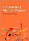 The Learning Mentor Manual - Book