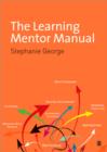 The Learning Mentor Manual - Book