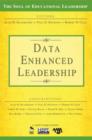 Data-Enhanced Leadership - Book