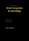 Introduction to Brain-Compatible Learning - Book