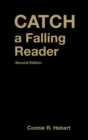 Catch a Falling Reader - Book