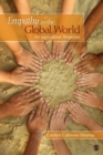 Empathy in the Global World : An Intercultural Perspective - Book