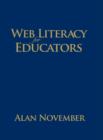 Web Literacy for Educators - Book